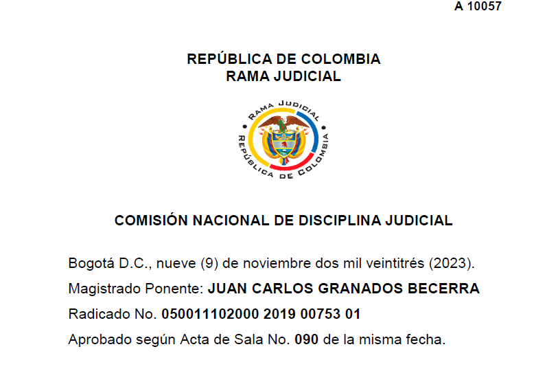 INCUMPLIMIENTO DE DEBERES POR EL NO PAGO DE HONORARIOS
